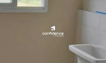 Imagem: Apartamento de 3 dormitórios na Vila Tatetuba