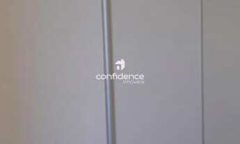 Imagem 7: Apartamento de 3 dormitórios na Vila Tatetuba