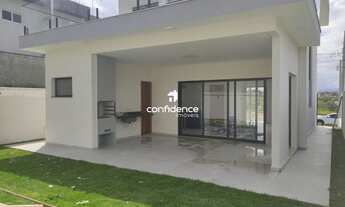 Imagem 6: Lindo Sobrado em Caçapava com 3 Suítes