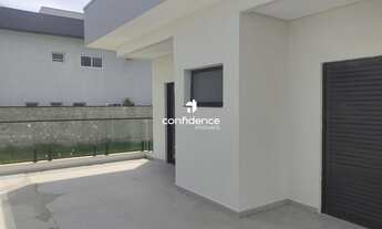 Imagem 7: Lindo Sobrado em Caçapava com 3 Suítes