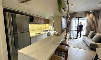 Imagem: LANÇAMENTO - PALMEIRAS DE SÃO JOSÉ