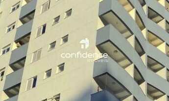 Imagem: Apartamento em São José dos Campos - Jardim