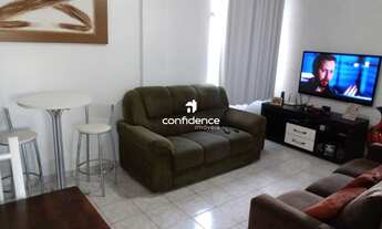 Imagem: Cobertura 2 dormitórios - Pq. Industrial