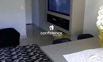 Imagem: Apartamento 3 dormitórios - Jd. América