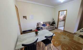 Imagem: ÓTIMO APARTAMENTO