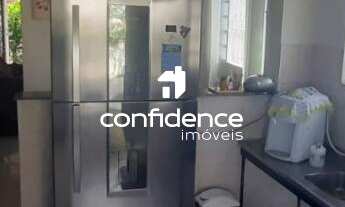 Imagem 2: Casa 3 Dormitórios - Parque Industrial