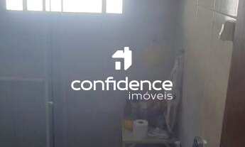 Imagem 4: Casa 3 Dormitórios - Parque Industrial