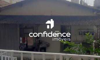 Imagem 5: Casa 3 Dormitórios - Parque Industrial