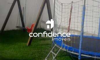 Imagem 6: Casa 3 Dormitórios - Parque Industrial