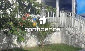 Imagem 7: Casa 3 Dormitórios - Parque Industrial