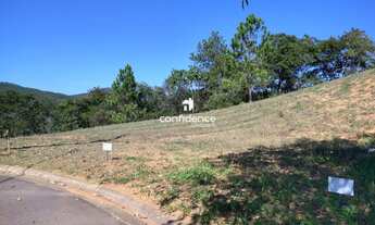 Imagem 4: Excelente Terreno - Residencial Recanto Santa Barbara