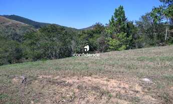 Imagem 7: Excelente Terreno - Residencial Recanto Santa Barbara