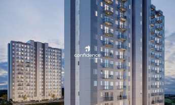 Imagem: LC0205 - EDIFÍCIO HARMONIA