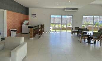 Imagem 5: EXCELENTE TERRENO - CONDOMÍNIO RESERVA RUDÁ - SÃO JOSÉ DOS CAMPOS