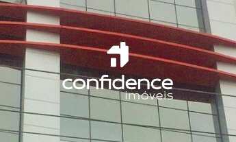 Imagem: Sala Comercial com 3 Dormitorio(s) localizado(a)