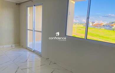 Imagem 4: Lindo Apartamento No Jardinatti 54m² 2 Dormitórios!