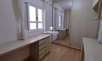 Imagem: LINDA CASA - JARDIM DAS INDÚSTRIAS - SÃO