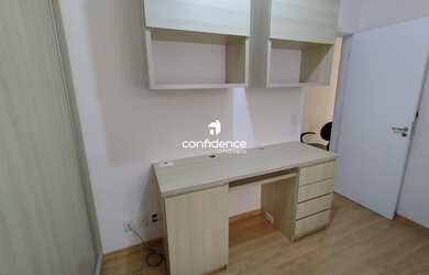 Imagem 3: LINDA CASA - JARDIM DAS INDÚSTRIAS - SÃO JOSÉ DOS CAMPOS