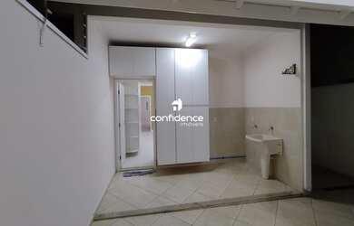 Imagem 7: LINDA CASA - JARDIM DAS INDÚSTRIAS - SÃO JOSÉ DOS CAMPOS