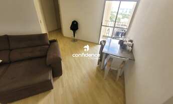 Imagem: EXCELENTE APARTAMENTO 78m² - CONDOMÍNIO