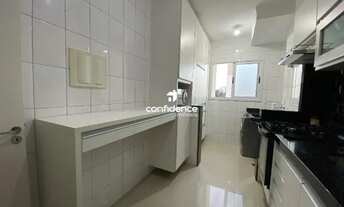 Imagem: EXCELENTE APARTAMENTO 78m² - JARDIM SATÉLITE