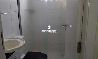 Imagem 7: Apartamento Cobertura no Bosque dos Eucaliptos