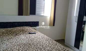 Imagem 5: Apartamento Cobertura no Bosque dos Eucaliptos