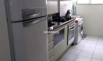 Imagem 4: Apartamento Cobertura no Bosque dos Eucaliptos