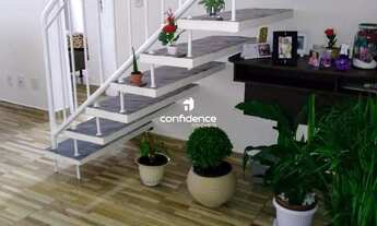 Imagem 2: Apartamento Cobertura no Bosque dos Eucaliptos