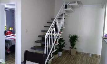 Imagem 3: Apartamento Cobertura no Bosque dos Eucaliptos