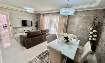 Imagem: LINDO APARTAMENTO - 3 DORMITÓRIOS