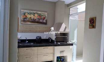 Imagem 6: Casa sobrado de 03 dormitórios com suíte no Jardim das Industrias