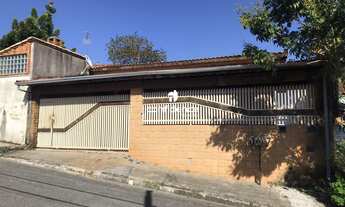 Imagem 2: LINDA CASA - JACAREÍ