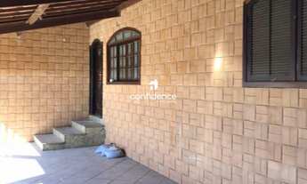 Imagem 3: LINDA CASA - JACAREÍ