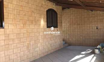 Imagem 4: LINDA CASA - JACAREÍ