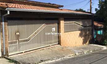 Imagem 5: LINDA CASA - JACAREÍ