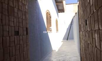 Imagem 6: LINDA CASA - JACAREÍ