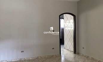 Imagem 7: LINDA CASA - JACAREÍ