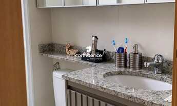 Imagem 7: Lindo Apartamento De 3 Dormitórios No Residencial Trinta E Um De Março