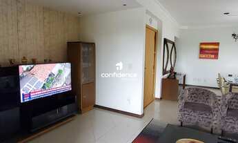 Imagem 3: Excelente apartamento -Vila Adyana