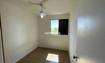 Imagem 4: Excelente Apartamento - Residencial Silver Park - Jardim Aquarius