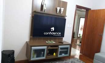 Imagem 6: Linda casa no Condomínio Floradas da Serra 4 Dorms c/ 3 Suítes