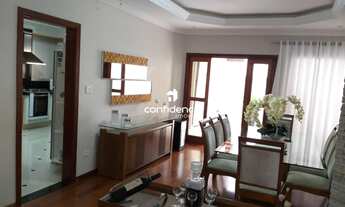 Imagem 2: Linda casa no Condomínio Floradas da Serra 4 Dorms c/ 3 Suítes