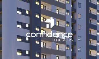 Imagem: Lançamento Green View