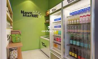 Imagem 3: Lançamento Green View