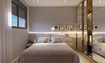 Imagem 4: Lançamento Green View