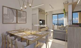 Imagem 7: Lançamento Green View