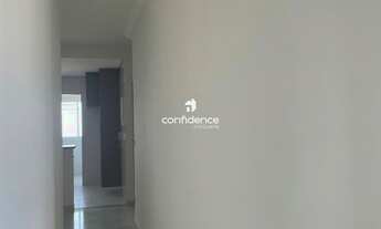 Imagem 7: Lindo Apartamento No Parque Industrial Com 2 Dormitórios Sendo 1 Suíte E Varanda Gourmet!!