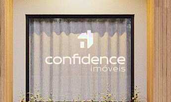 Imagem 6: Sobrado Moderno de Alto Padrão - São José dos Campos