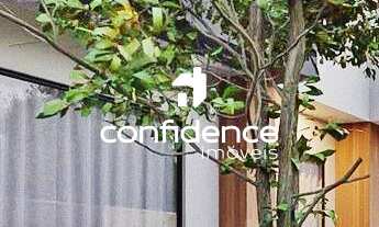 Imagem 5: Sobrado Moderno de Alto Padrão - São José dos Campos